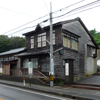niigata-sado-sawane01.jpg