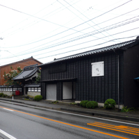 niigata-sado-sawane02.jpg