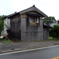 niigata-sado-nagaishi02.jpg