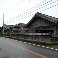 niigata-sado-nagaishi01.jpg