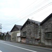 niigata-sado-manoshinmachi02.jpg