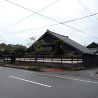 niigata-sado-manoshinmachi01.jpg