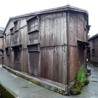 niigata-sado-shukunegi01.jpg