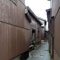 niigata-sado-shukunegi02.jpg