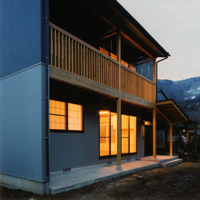 nt01.jpg