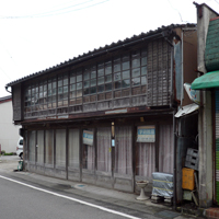 niigata-sado-ogi02.jpg