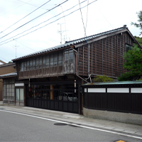 niigata-sado-ogi01.jpg