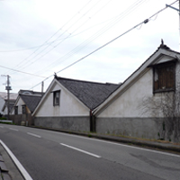 niigata-sado-hamochiohashi01.jpg
