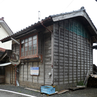 niigata-sado-minamishinbo02.jpg