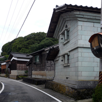 niigata-sado-minamishinbo01.jpg