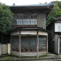 niigata-sado-akadomari02.jpg