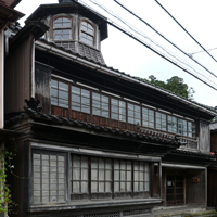 niigata-sado-akadomari01.jpg