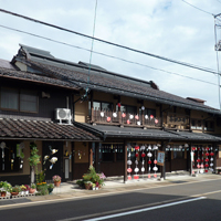 niigata-joetsu-takada01.jpg