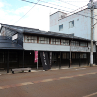 niigata-joetsu-takada02.jpg