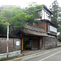 niigata-joetsu-takada-teramachi01.jpg