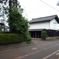 niigata-joetsu-takada-teramachi02.jpg