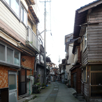 niigata-itoigawa-tsutsuishi02.jpg