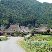 kyoto-miyama01.jpg
