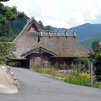 kyoto-miyama02.jpg