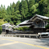 kyoto-kyoto-ono01.jpg