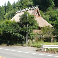 kyoto-kyoto-ono02.jpg