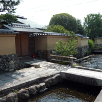kyoto-kyoto-kamigamo02.jpg