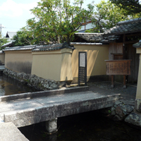 kyoto-kyoto-kamigamo01.jpg