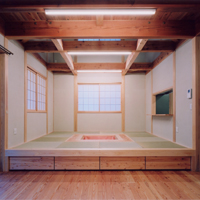 nt03.jpg