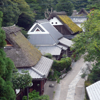 kyoto-kyoto-sagatoriimoto01.jpg