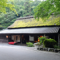kyoto-kyoto-sagatoriimoto02.jpg