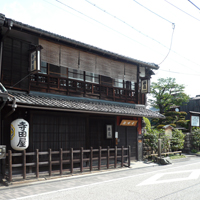 kyoto-kyoto-fushimi02.jpg