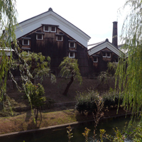 kyoto-kyoto-fushimi01.jpg