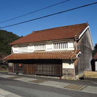 yamaguchi-hagi-sasanami01.jpg