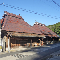 yamaguchi-hagi-sasanami02.jpg