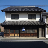 yamaguchi-yamaguchi-tatekoji02.jpg
