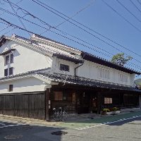 yamaguchi-yamaguchi-tatekoji01.jpg