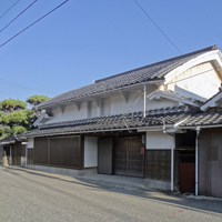yamaguchi-hofu-tonomi01.jpg