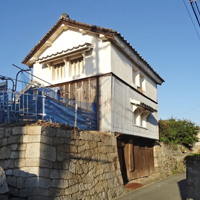 yamaguchi-hofu-tonomi02.jpg