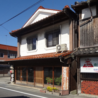 yamaguchi-ube-funaki02.jpg