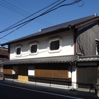 yamaguchi-ube-funaki01.jpg