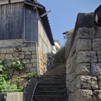 yamaguchi-onoda-kariya01.jpg