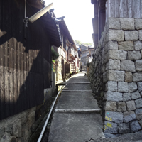 yamaguchi-onoda-kariya02.jpg