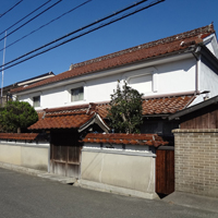 yamaguchi-shimonoseki-yoshida02.jpg