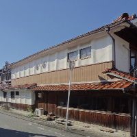 yamaguchi-shimonoseki-yoshida01.jpg
