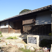 yamaguchi-shimonoseki-chofu01.jpg