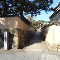 yamaguchi-shimonoseki-chofu02.jpg