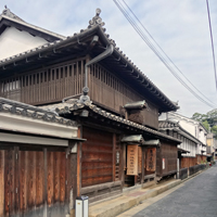 hiroshima-fukuyama-tomocho01.jpg