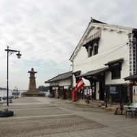 hiroshima-fukuyama-tomocho02.jpg