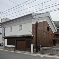 hiroshima-onomichi-nagae02.jpg