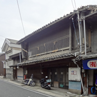 hiroshima-onomichi-nagae01.jpg